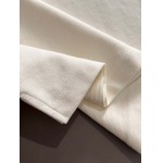 2026年4月20日新作Moncler半袖 tシャツ高品質/誕生日プレゼント/FF工場