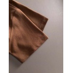 2026年4月20日新作Moncler半袖 tシャツ高品質/誕生日プレゼント/FF工場