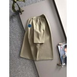 2026年4月20日新作Louis vuitton半袖 tシャツ高品質/誕生日プレゼント/FF工場