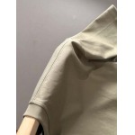 2026年4月20日新作Louis vuitton半袖 tシャツ高品質/誕生日プレゼント/FF工場