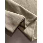 2026年4月20日新作Louis vuitton半袖 tシャツ高品質/誕生日プレゼント/FF工場