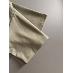 2026年4月20日新作Louis vuitton半袖 tシャツ高品質/誕生日プレゼント/FF工場