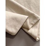 2026年4月20日新作Louis vuitton半袖 tシャツ高品質/誕生日プレゼント/FF工場