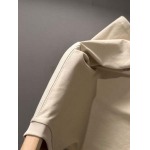 2026年4月20日新作Louis vuitton半袖 tシャツ高品質/誕生日プレゼント/FF工場