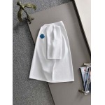 2026年4月20日新作Louis vuitton半袖 tシャツ高品質/誕生日プレゼント/FF工場