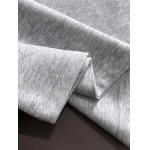 2026年4月20日新作Louis vuitton半袖 tシャツ高品質/誕生日プレゼント/FF工場