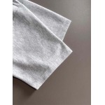 2026年4月20日新作Louis vuitton半袖 tシャツ高品質/誕生日プレゼント/FF工場