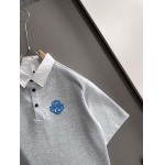 2026年4月20日新作Louis vuitton半袖 tシャツ高品質/誕生日プレゼント/FF工場