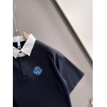 2026年4月20日新作Louis vuitton半袖 tシャツ高品質/誕生日プレゼント/FF工場