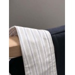 2026年4月20日新作Louis vuitton半袖 tシャツ高品質/誕生日プレゼント/FF工場