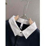 2026年4月20日新作Louis vuitton半袖 tシャツ高品質/誕生日プレゼント/FF工場