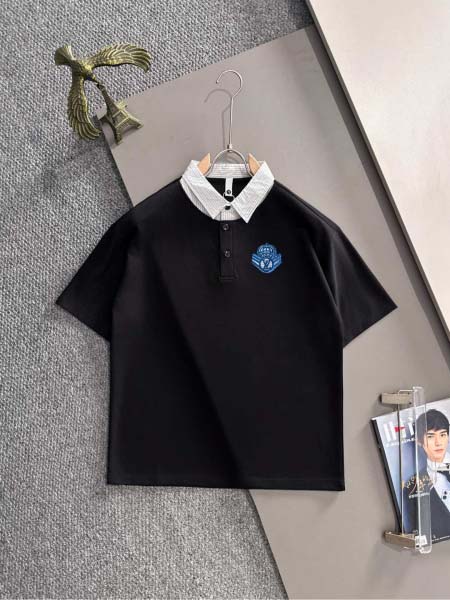 2026年4月20日新作Louis vuitton半袖 tシ...