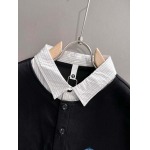 2026年4月20日新作Louis vuitton半袖 tシャツ高品質/誕生日プレゼント/FF工場