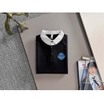 2026年4月20日新作Louis vuitton半袖 tシャツ高品質/誕生日プレゼント/FF工場