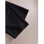 2026年4月20日新作Louis vuitton半袖 tシャツ高品質/誕生日プレゼント/FF工場