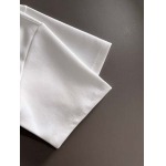 2026年4月20日新作Moncler半袖 tシャツ高品質/誕生日プレゼント/FF工場