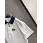 2026年4月20日新作Moncler半袖 tシャツ高品質/誕生日プレゼント/FF工場