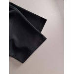 2026年4月20日新作Moncler半袖 tシャツ高品質/誕生日プレゼント/FF工場