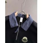 2026年4月20日新作Moncler半袖 tシャツ高品質/誕生日プレゼント/FF工場