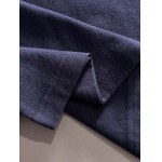 2026年4月20日新作Burberry半袖 tシャツ高品質/誕生日プレゼント/FF工場