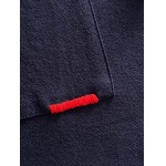 2026年4月20日新作Burberry半袖 tシャツ高品質/誕生日プレゼント/FF工場