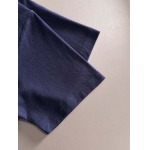 2026年4月20日新作Burberry半袖 tシャツ高品質/誕生日プレゼント/FF工場