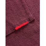 2026年4月20日新作Burberry半袖 tシャツ高品質/誕生日プレゼント/FF工場