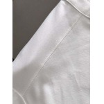 2026年4月20日新作Louis vuitton半袖 tシャツ高品質/誕生日プレゼント/FF工場