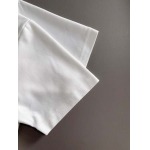 2026年4月20日新作Louis vuitton半袖 tシャツ高品質/誕生日プレゼント/FF工場