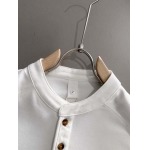 2026年4月20日新作Louis vuitton半袖 tシャツ高品質/誕生日プレゼント/FF工場