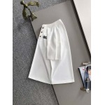 2026年4月20日新作Louis vuitton半袖 tシャツ高品質/誕生日プレゼント/FF工場