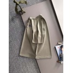 2026年4月20日新作Louis vuitton半袖 tシャツ高品質/誕生日プレゼント/FF工場