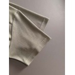 2026年4月20日新作Louis vuitton半袖 tシャツ高品質/誕生日プレゼント/FF工場