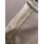 2026年4月20日新作Louis vuitton半袖 tシャツ高品質/誕生日プレゼント/FF工場