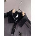 2026年4月20日新作Louis vuitton半袖 tシャツ高品質/誕生日プレゼント/FF工場