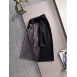 2026年4月20日新作Louis vuitton半袖 tシャツ高品質/誕生日プレゼント/FF工場