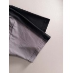 2026年4月20日新作Louis vuitton半袖 tシャツ高品質/誕生日プレゼント/FF工場