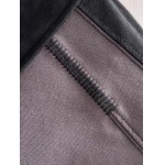 2026年4月20日新作Louis vuitton半袖 tシャツ高品質/誕生日プレゼント/FF工場