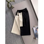 2026年4月20日新作Louis vuitton半袖 tシャツ高品質/誕生日プレゼント/FF工場