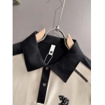 2026年4月20日新作Louis vuitton半袖 tシャツ高品質/誕生日プレゼント/FF工場