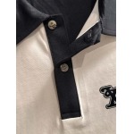 2026年4月20日新作Louis vuitton半袖 tシャツ高品質/誕生日プレゼント/FF工場