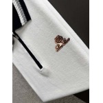 2026年4月20日新作loro piana半袖 tシャツ高品質/誕生日プレゼント/FF工場