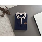 2026年4月20日新作loro piana半袖 tシャツ高品質/誕生日プレゼント/FF工場