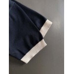 2026年4月20日新作loro piana半袖 tシャツ高品質/誕生日プレゼント/FF工場