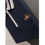 2026年4月20日新作loro piana半袖 tシャツ高品質/誕生日プレゼント/FF工場