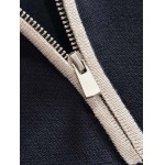 2026年4月20日新作loro piana半袖 tシャツ高品質/誕生日プレゼント/FF工場