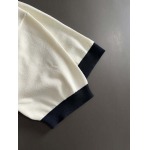 2026年4月20日新作loro piana半袖 tシャツ高品質/誕生日プレゼント/FF工場