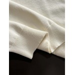 2026年4月20日新作loro piana半袖 tシャツ高品質/誕生日プレゼント/FF工場