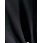 2026年4月20日新作HERMES半袖 tシャツ高品質/誕生日プレゼント/FF工場