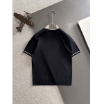 2026年4月20日新作HERMES半袖 tシャツ高品質/誕生日プレゼント/FF工場